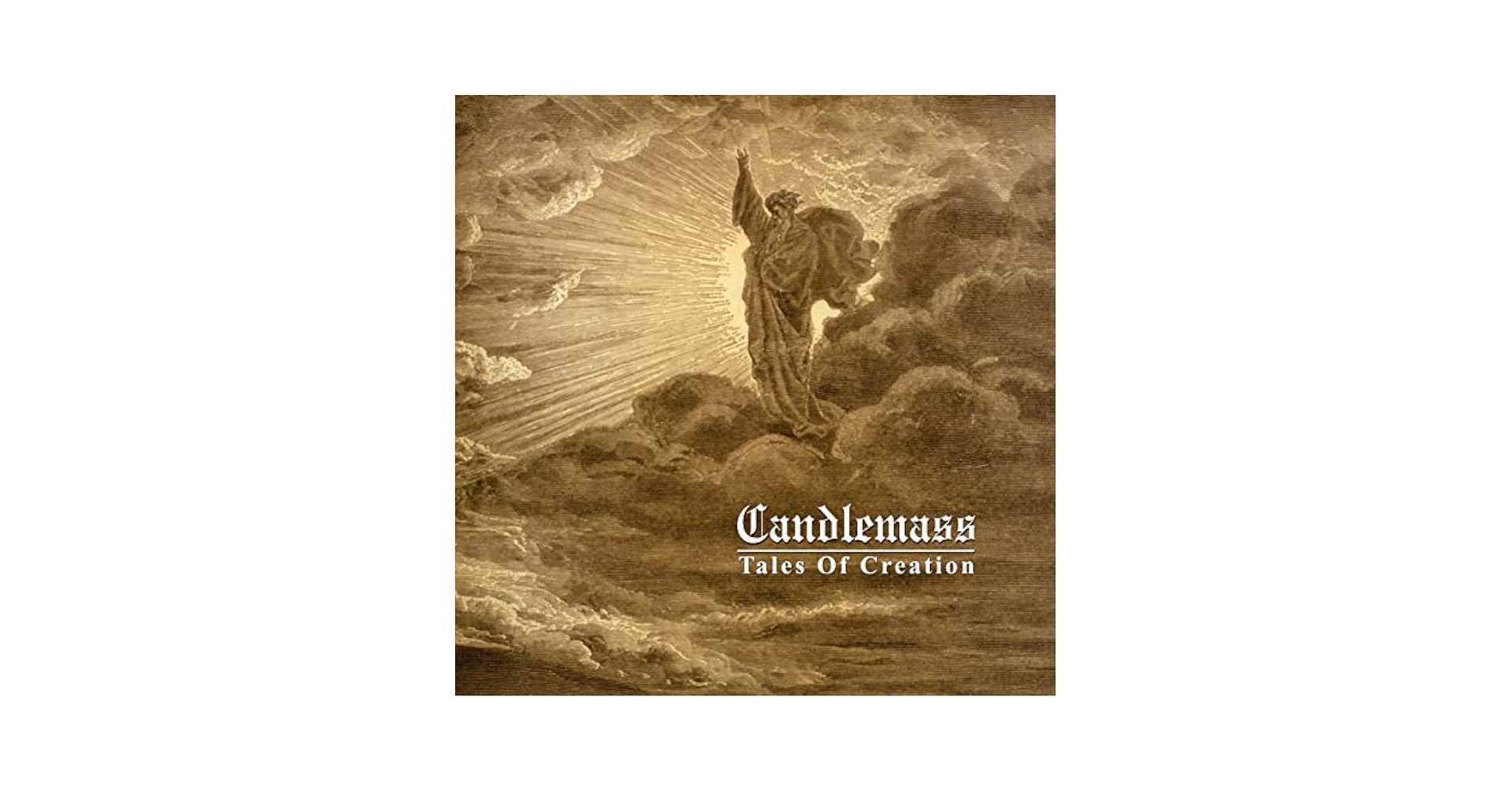 英LP Candlemass Tales Of Creation VILELP471 Peaceville /00260 61EMmrwAG8L._UF1000,1000_QL80_.jpg